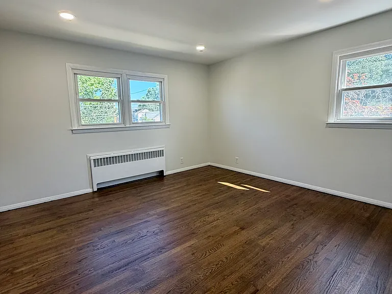 14 John St #2 — Photo 11