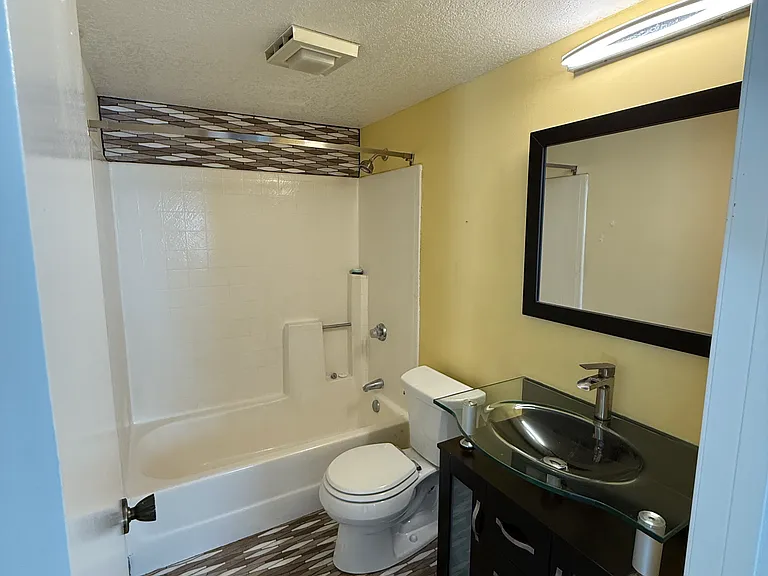 31200 Landau Blvd #905 — Photo 8
