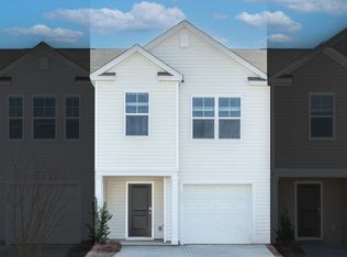 244 Blue Haw Dr, Moncks Corner, SC 29461