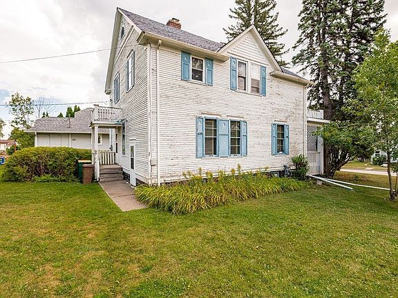 2nd image of 4401 Gilliat St