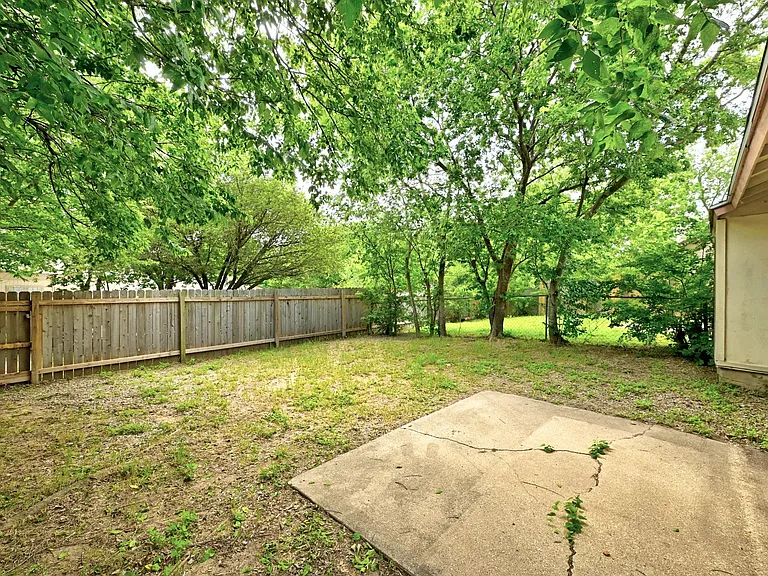 10604 Lanshire Dr #A — Photo 19