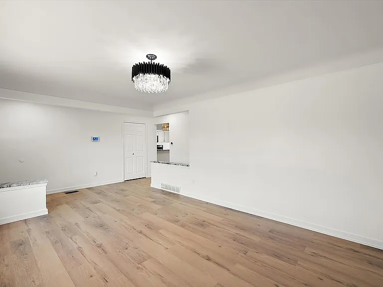 11489 Anna Lisa Dr — Photo 12