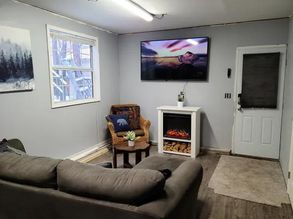 (undisclosed Address), Big Bear Lake, CA 92315