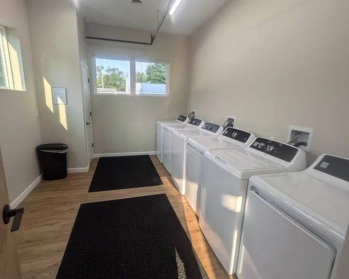 80 Main St #211 — Photo 10