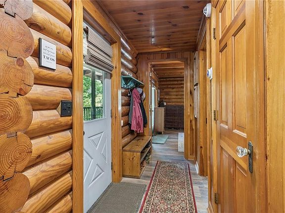 9th image of this home