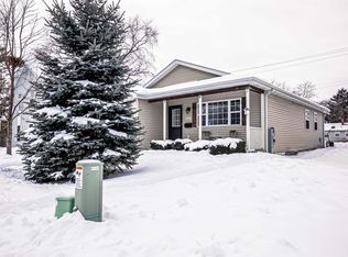 4524 28th Ave, Kenosha, WI 53140