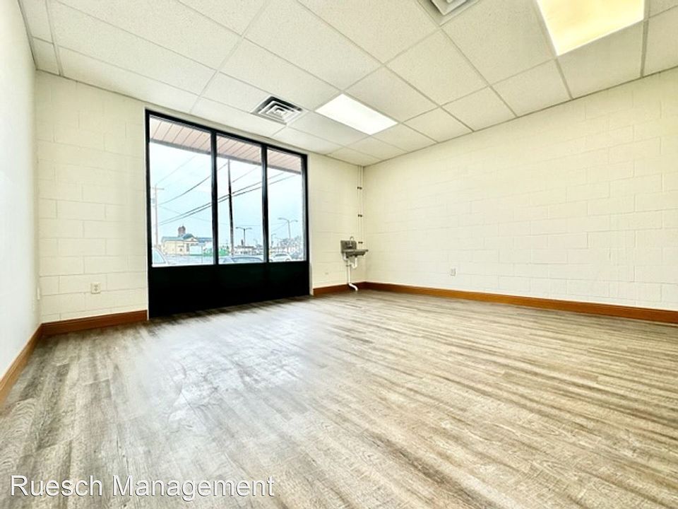 1st image of 621 Pine St #14934752