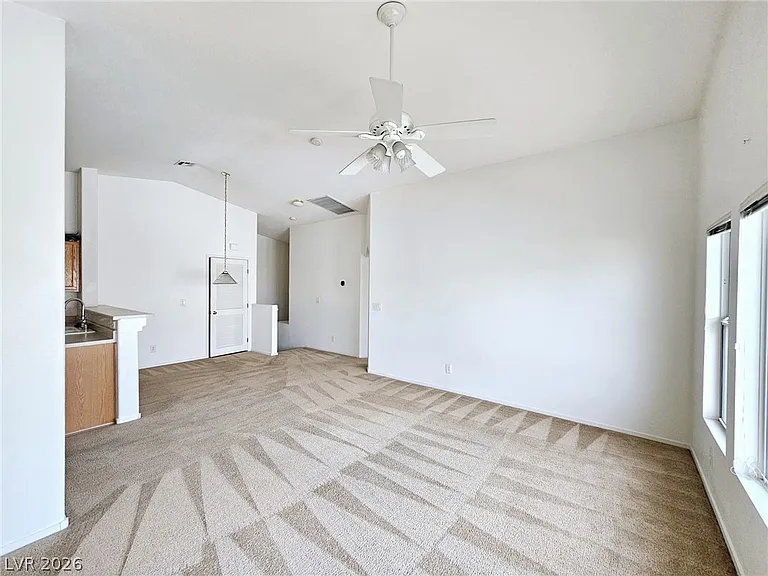 1663 Lefty Garcia Way — Photo 21