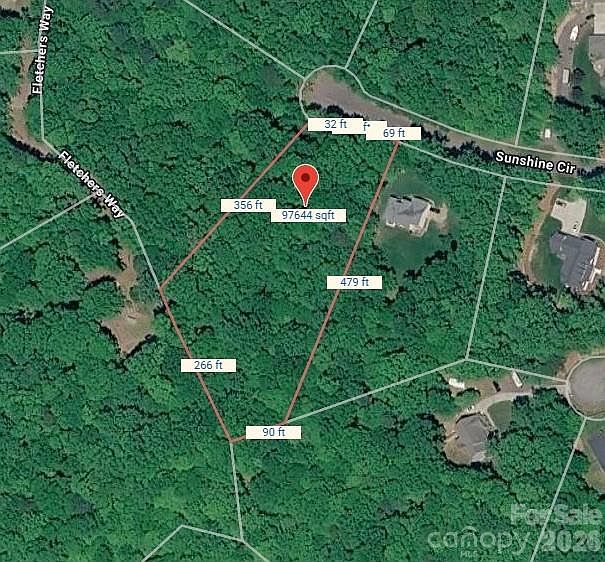 1st image of 1041 Sunshine Cir