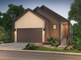 Montage Plan, Deep Creek at Jordanelle Ridge - Canyon, Heber City, UT 84032