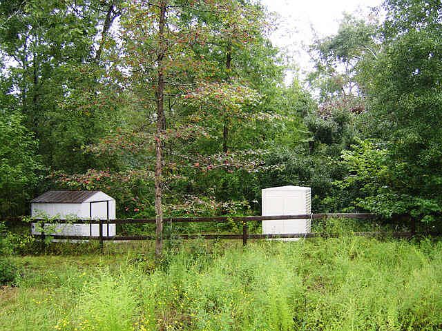 2nd image of 8721 County Line Rd