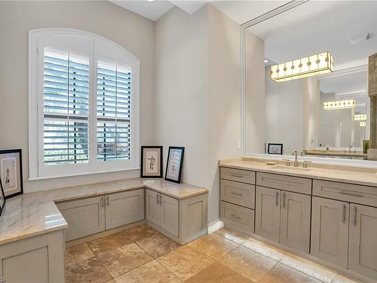 14862 Tybee Island Dr — Photo 24