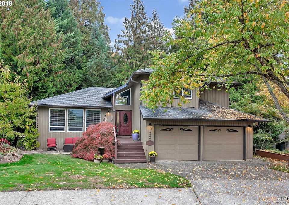1st image of 16400 SW Woodcrest Ave