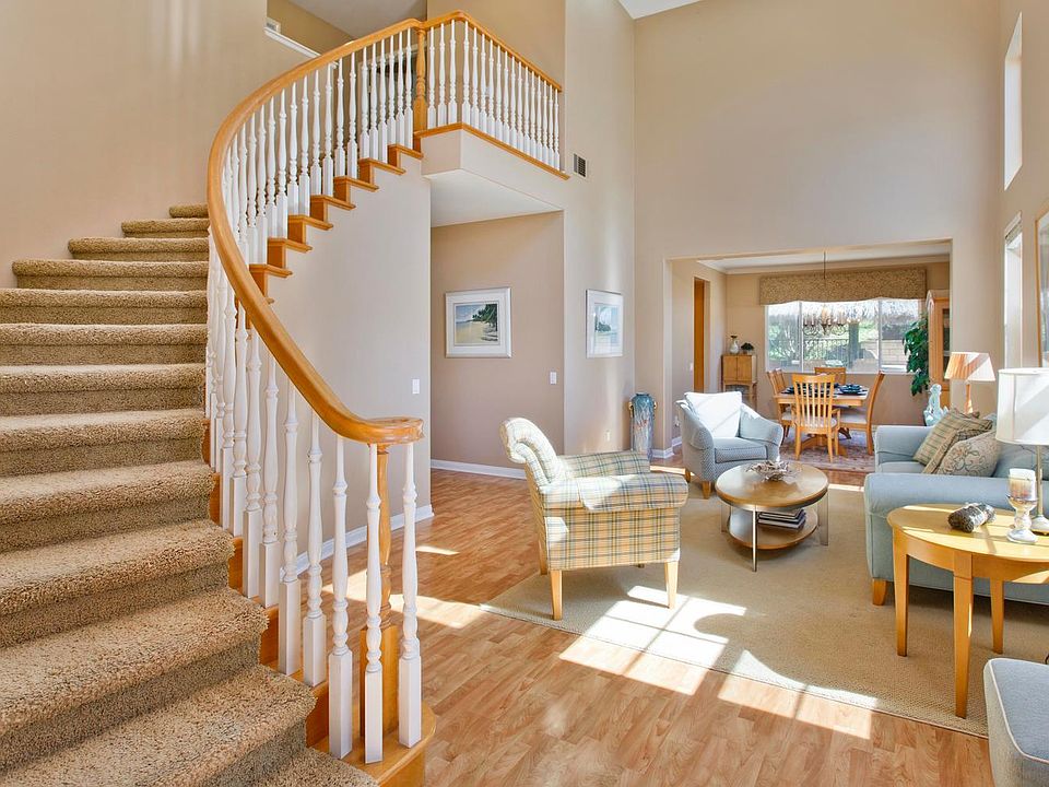茶 teressa 6756 Tea Tree St, Carlsbad, CA 92011 | Zillow
