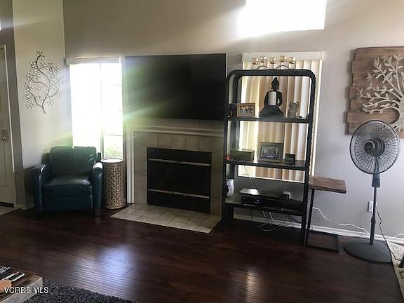 4th image of 630 Kingswood Ln Unit B