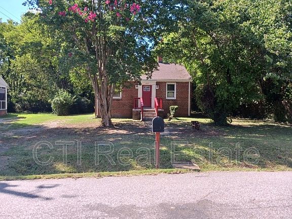 2nd image of 4115 Leake Ave