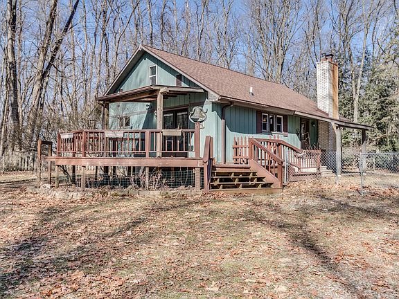 2nd image of 5798 Lyman Dr