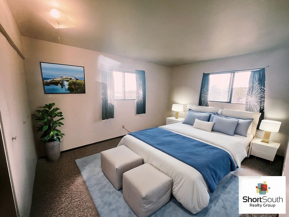 Virtual Staging AI - IMG_7609-3-Edited-May 3, 2024 14_10_05032024