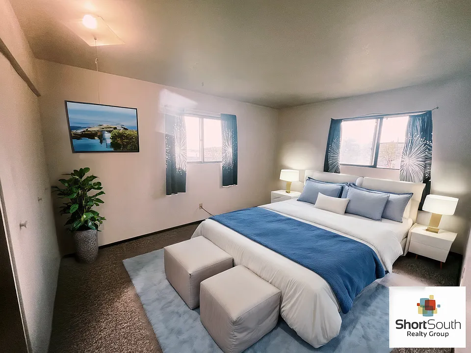 Virtual Staging AI - IMG_7609-3-Edited-May 3, 2024 14_10_05032024