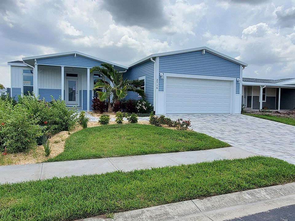 1st image of 2550 Pier Dr #Eruvks