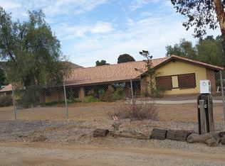 26670 Spring St, Perris, CA 92570