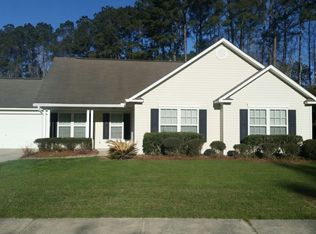 22 Wellington Dr, Bluffton, SC 29910