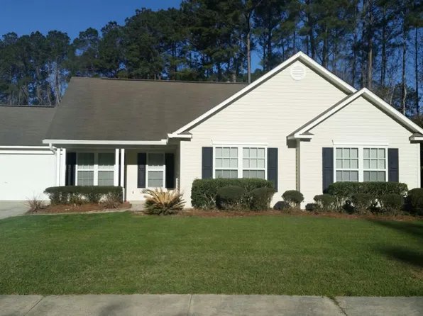 22 Wellington Dr, Bluffton, SC 29910