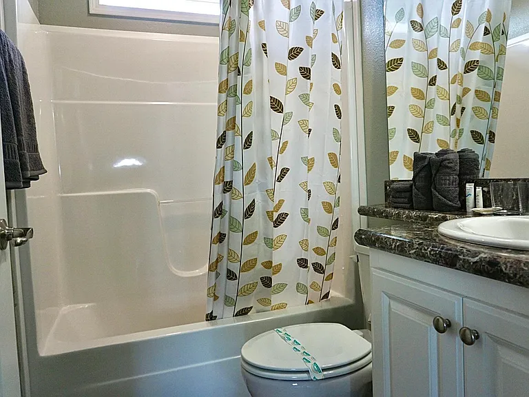 5626 Jack Brack Rd — Photo 15