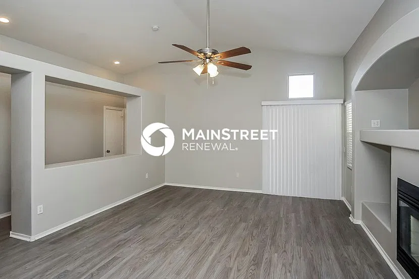 2291 Blackberry Valley Way — Photo 4
