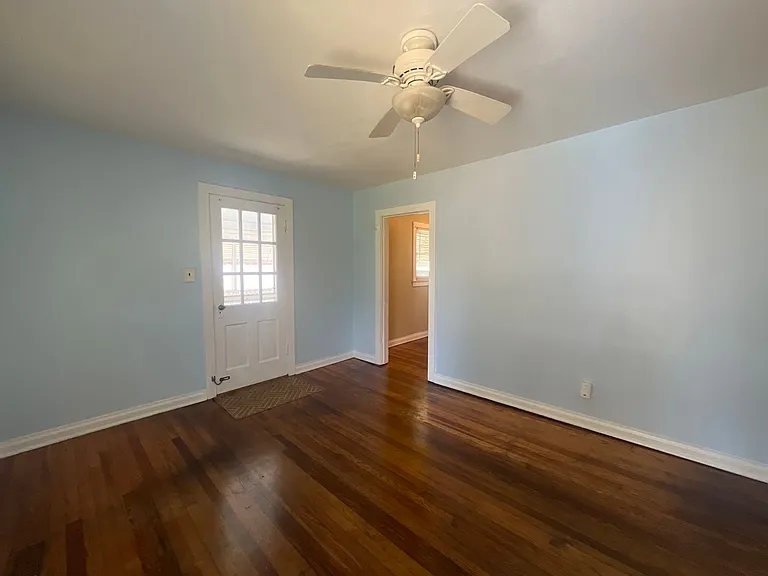 3053 Tree Chop Rd — Photo 3