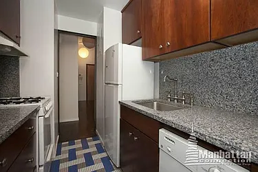 Sold by Manhattan Connection