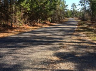 0000 Bice Cemetery Rd, Alexander City, AL 35010