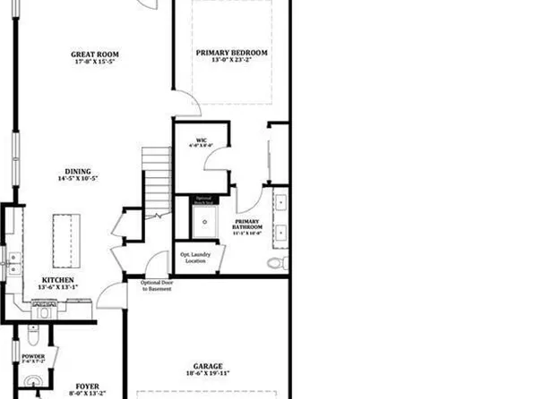 68 Soderman Way #68, Cheshire, CT 06410