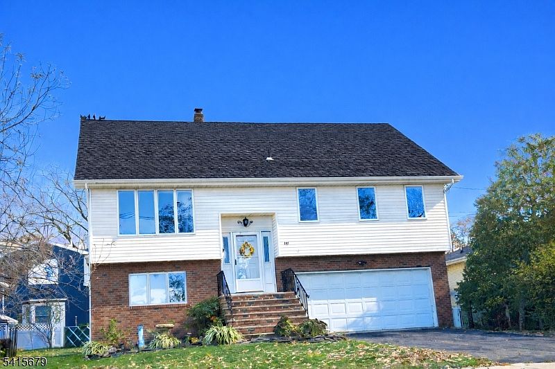 1st image of 191 Pershing Rd #2