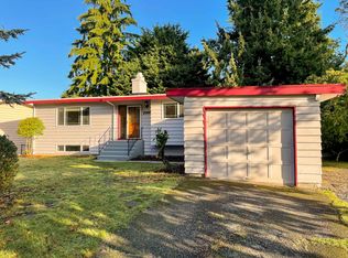 7709 205th Pl SW, Edmonds, WA 98026