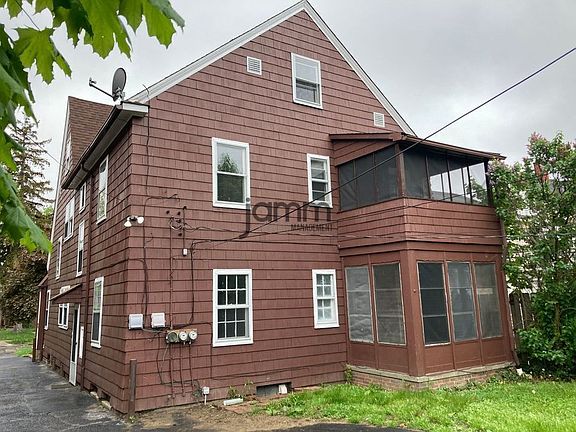 4th image of 3627 Lindholm Rd