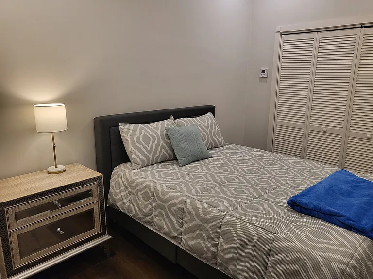 331 Decatur St #2B — Photo 9