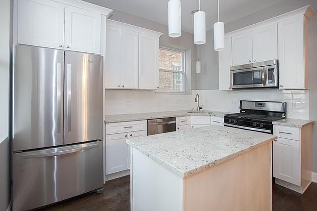 1st image of 6625 N Ashland Ave #1