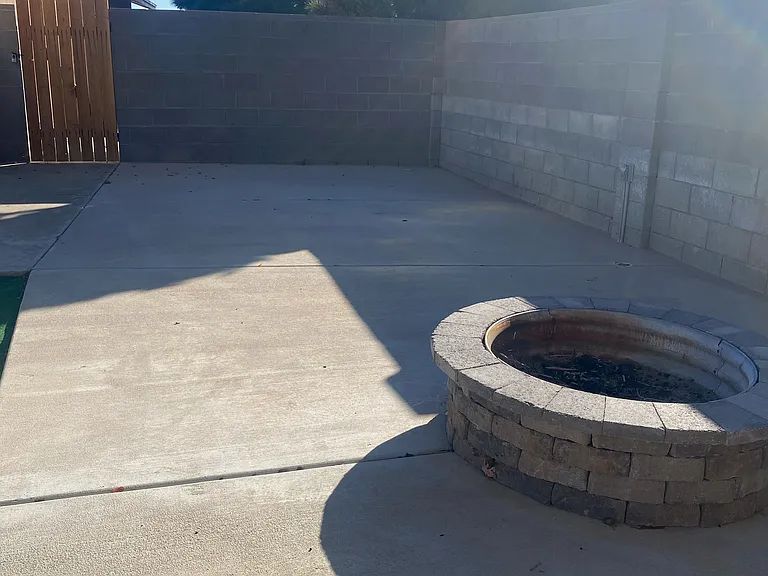 5637 Siboney Loop NE — Photo 10