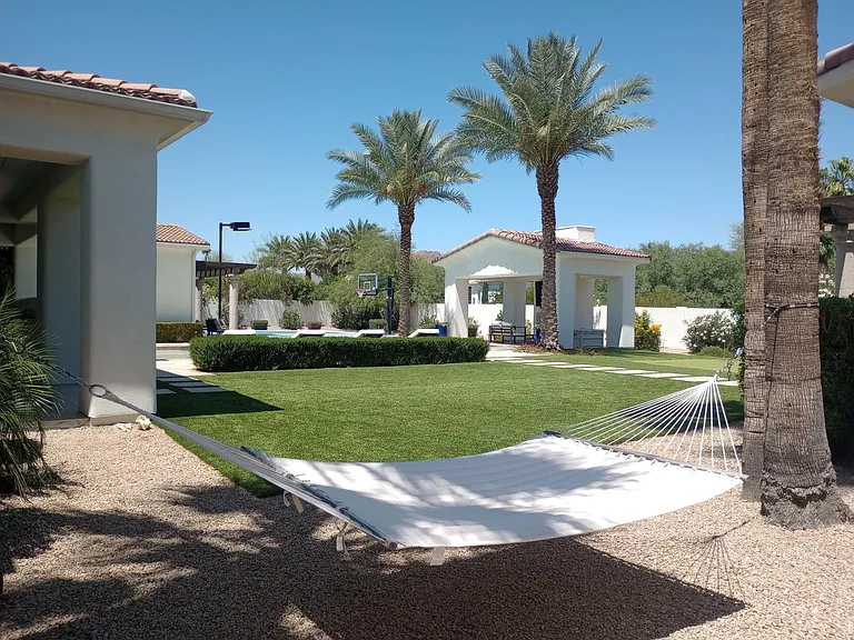 6823 E Valley Vista Ln — Photo 14