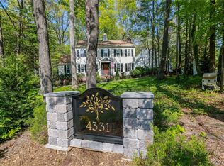 4331 Litchfield Dr, Chesterfield, VA 23832