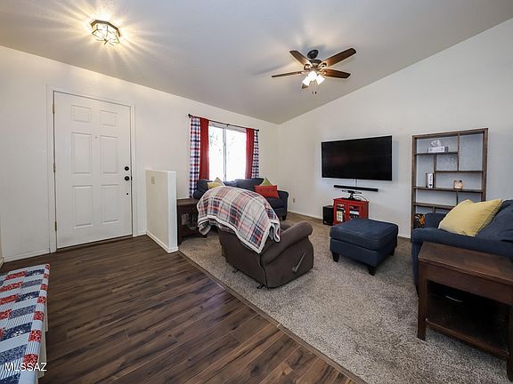 5th image of 9270 E Wide Creek Way