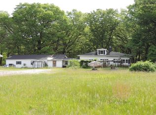 301 Belle Rd, Michigan City, IN 46360