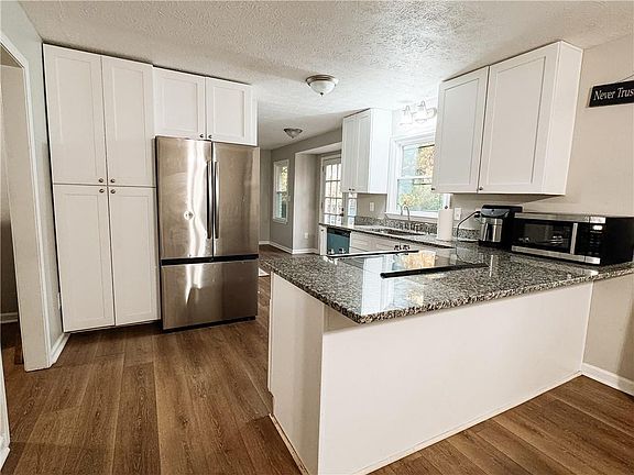5th image of 4116 Robert Allen Rd