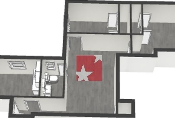 4th image of 30-30 30th St #4A