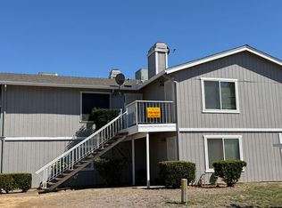 8931 & 8935 Rancho Grande Ct #8933, Elk Grove, CA 95624