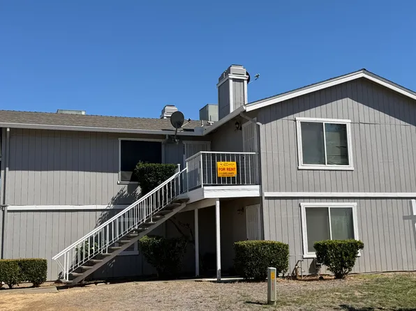 8931 & 8935 Rancho Grande Ct #8933, Elk Grove, CA 95624
