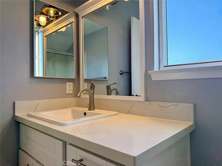 17313 Vickie Ave — Photo 13
