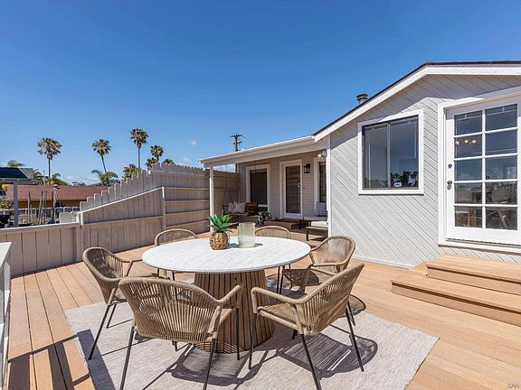 5th image of 387 1/2 Ocean View Ave