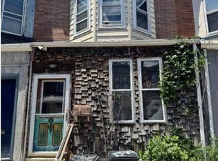 5545 Linmore Ave, Philadelphia, PA 19143